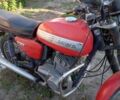 ЯВА Другая, объемом двигателя 0 л и пробегом 0 тыс. км за 800 $, фото 6 на Automoto.ua