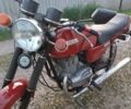 ЯВА Другая, объемом двигателя 0.35 л и пробегом 0 тыс. км за 969 $, фото 2 на Automoto.ua