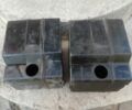 ЯВА Другая, объемом двигателя 0.35 л и пробегом 0 тыс. км за 10555 $, фото 4 на Automoto.ua