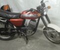 ЯВА Другая, объемом двигателя 0.35 л и пробегом 0 тыс. км за 500 $, фото 2 на Automoto.ua