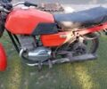 ЯВА Другая, объемом двигателя 0 л и пробегом 0 тыс. км за 800 $, фото 3 на Automoto.ua