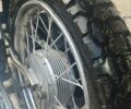 ЯВА Другая, объемом двигателя 0.35 л и пробегом 0 тыс. км за 775 $, фото 3 на Automoto.ua