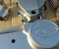 ЯВА Другая, объемом двигателя 0.35 л и пробегом 0 тыс. км за 775 $, фото 1 на Automoto.ua