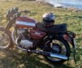 ЯВА Другая, объемом двигателя 0.35 л и пробегом 0 тыс. км за 362 $, фото 1 на Automoto.ua