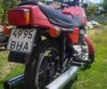 ЯВА Другая, объемом двигателя 0.35 л и пробегом 0 тыс. км за 291 $, фото 2 на Automoto.ua