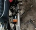 ЯВА Другая, объемом двигателя 0.35 л и пробегом 0 тыс. км за 650 $, фото 6 на Automoto.ua