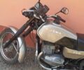 ЯВА Другая, объемом двигателя 0.35 л и пробегом 0 тыс. км за 1100 $, фото 1 на Automoto.ua