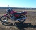 ЯВА Другая, объемом двигателя 0.35 л и пробегом 0 тыс. км за 1500 $, фото 4 на Automoto.ua