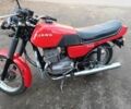 ЯВА Другая, объемом двигателя 0.35 л и пробегом 0 тыс. км за 1150 $, фото 1 на Automoto.ua