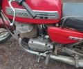 ЯВА Другая, объемом двигателя 0 л и пробегом 0 тыс. км за 25000 $, фото 1 на Automoto.ua