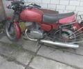 ЯВА Другая, объемом двигателя 0 л и пробегом 0 тыс. км за 25000 $, фото 1 на Automoto.ua