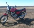 ЯВА Другая, объемом двигателя 0.35 л и пробегом 0 тыс. км за 1500 $, фото 3 на Automoto.ua