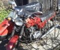 ЯВА Другая, объемом двигателя 0.35 л и пробегом 0 тыс. км за 700 $, фото 1 на Automoto.ua