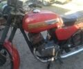 ЯВА Другая, объемом двигателя 0 л и пробегом 0 тыс. км за 18000 $, фото 1 на Automoto.ua