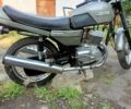 ЯВА Інша, об'ємом двигуна 0.35 л та пробігом 0 тис. км за 27000 $, фото 2 на Automoto.ua