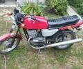 ЯВА Другая, объемом двигателя 0.35 л и пробегом 0 тыс. км за 485 $, фото 1 на Automoto.ua
