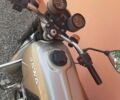 ЯВА Другая, объемом двигателя 0.35 л и пробегом 0 тыс. км за 1100 $, фото 3 на Automoto.ua