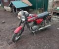 ЯВА Другая, объемом двигателя 0 л и пробегом 0 тыс. км за 25000 $, фото 3 на Automoto.ua