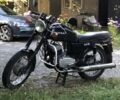 ЯВА Другая, объемом двигателя 0.35 л и пробегом 0 тыс. км за 30000 $, фото 1 на Automoto.ua