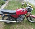 ЯВА Другая, объемом двигателя 0.35 л и пробегом 0 тыс. км за 485 $, фото 1 на Automoto.ua