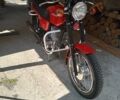 ЯВА Другая, объемом двигателя 0.35 л и пробегом 0 тыс. км за 4000 $, фото 2 на Automoto.ua