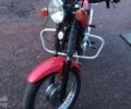 ЯВА Другая, объемом двигателя 0.35 л и пробегом 0 тыс. км за 1000 $, фото 7 на Automoto.ua