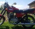 ЯВА Другая, объемом двигателя 0.35 л и пробегом 0 тыс. км за 291 $, фото 1 на Automoto.ua