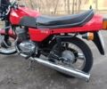 ЯВА Другая, объемом двигателя 0.35 л и пробегом 0 тыс. км за 1150 $, фото 2 на Automoto.ua