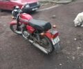 ЯВА Другая, объемом двигателя 0 л и пробегом 0 тыс. км за 25000 $, фото 1 на Automoto.ua