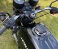 ЯВА Інша, об'ємом двигуна 0.35 л та пробігом 0 тис. км за 848 $, фото 7 на Automoto.ua
