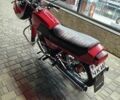 ЯВА Другая, объемом двигателя 0.35 л и пробегом 0 тыс. км за 1000 $, фото 12 на Automoto.ua