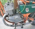 ЯВА Інша, об'ємом двигуна 0.35 л та пробігом 0 тис. км за 3000 $, фото 8 на Automoto.ua