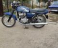 ЯВА Другая, объемом двигателя 0 л и пробегом 0 тыс. км за 479 $, фото 1 на Automoto.ua