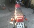 ЯВА Другая, объемом двигателя 0 л и пробегом 0 тыс. км за 18000 $, фото 3 на Automoto.ua