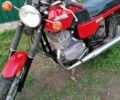 ЯВА Інша, об'ємом двигуна 0.35 л та пробігом 0 тис. км за 194 $, фото 6 на Automoto.ua