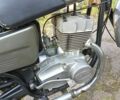 ЯВА Інша, об'ємом двигуна 0.35 л та пробігом 0 тис. км за 27000 $, фото 5 на Automoto.ua
