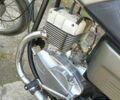 ЯВА Інша, об'ємом двигуна 0.35 л та пробігом 0 тис. км за 27000 $, фото 4 на Automoto.ua
