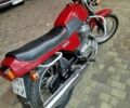 ЯВА Другая, объемом двигателя 0.35 л и пробегом 0 тыс. км за 1000 $, фото 8 на Automoto.ua