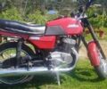 ЯВА Другая, объемом двигателя 0.35 л и пробегом 0 тыс. км за 291 $, фото 6 на Automoto.ua