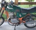 ЯВА Інша, об'ємом двигуна 0.35 л та пробігом 0 тис. км за 3000 $, фото 1 на Automoto.ua
