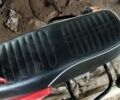 ЯВА Другая, объемом двигателя 0.35 л и пробегом 0 тыс. км за 650 $, фото 7 на Automoto.ua