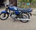 ЯВА Другая, объемом двигателя 0 л и пробегом 0 тыс. км за 479 $, фото 3 на Automoto.ua