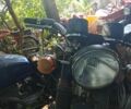 ЯВА Другая, объемом двигателя 0 л и пробегом 0 тыс. км за 364 $, фото 2 на Automoto.ua