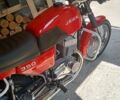 ЯВА Другая, объемом двигателя 0.35 л и пробегом 0 тыс. км за 4000 $, фото 7 на Automoto.ua