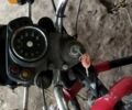 ЯВА Другая, объемом двигателя 0.35 л и пробегом 0 тыс. км за 650 $, фото 3 на Automoto.ua