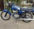 ЯВА Другая, объемом двигателя 0 л и пробегом 0 тыс. км за 479 $, фото 1 на Automoto.ua