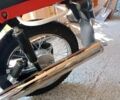 ЯВА Другая, объемом двигателя 0.35 л и пробегом 0 тыс. км за 4000 $, фото 5 на Automoto.ua