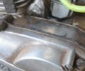ЯВА Інша, об'ємом двигуна 0.35 л та пробігом 0 тис. км за 3000 $, фото 12 на Automoto.ua