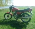 ЯВА Другая, объемом двигателя 0.35 л и пробегом 0 тыс. км за 1500 $, фото 1 на Automoto.ua