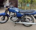 ЯВА Другая, объемом двигателя 0 л и пробегом 0 тыс. км за 479 $, фото 4 на Automoto.ua